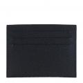 Small Product Preview Image 2
